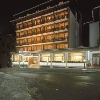 HOTEL MILANO Madonna di Campiglio Italija 3